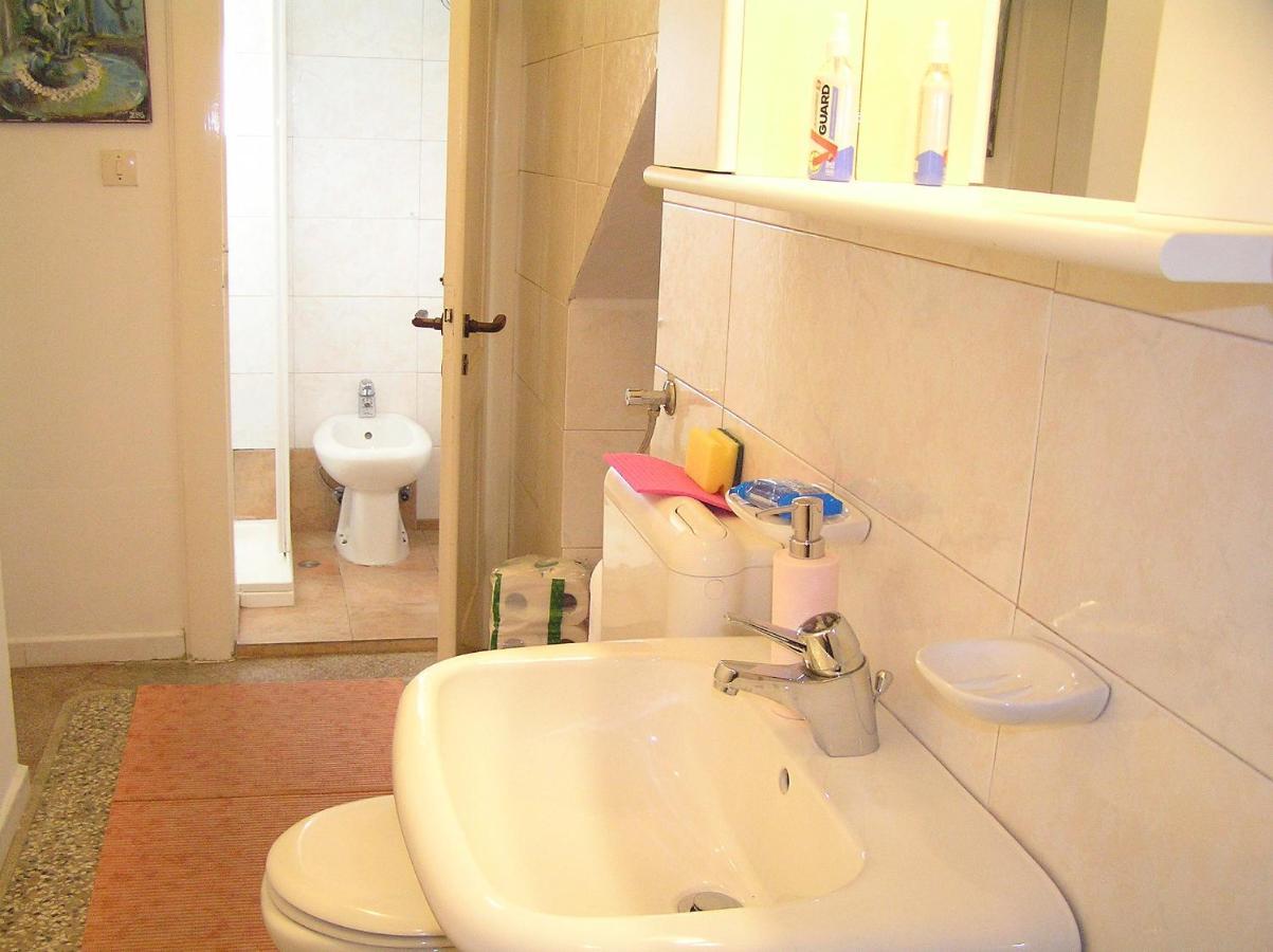 Apartman Villa Amelia Mošćenička Draga Kültér fotó