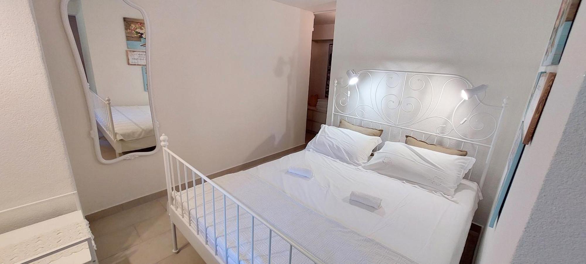 Apartman Villa Amelia Mošćenička Draga Kültér fotó