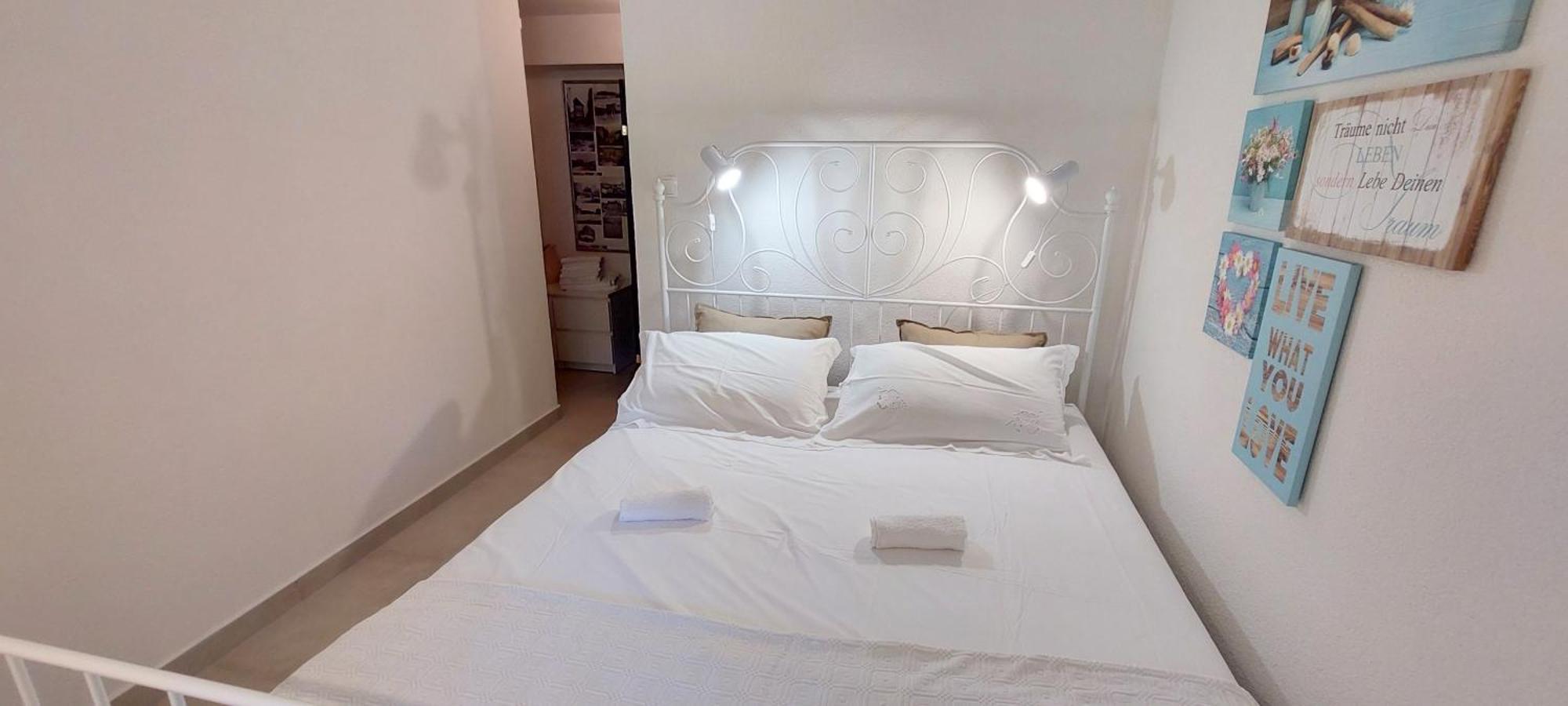 Apartman Villa Amelia Mošćenička Draga Kültér fotó